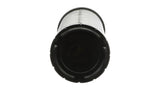 New Holland / Case LUFTFILTER 84217229 original CNH Ersatzteil