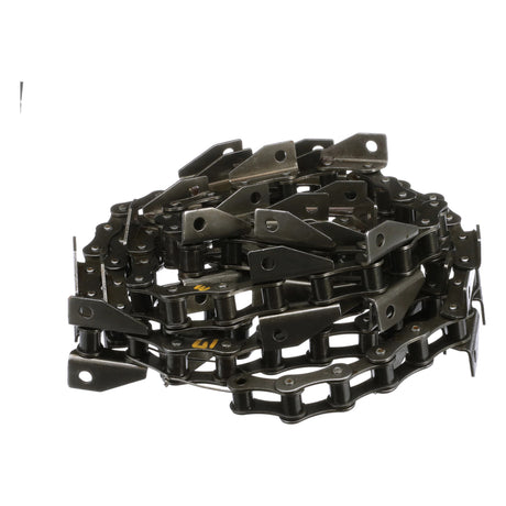 Original New Holland CNH Ersatzteil Nummer 84217945 KETTE 