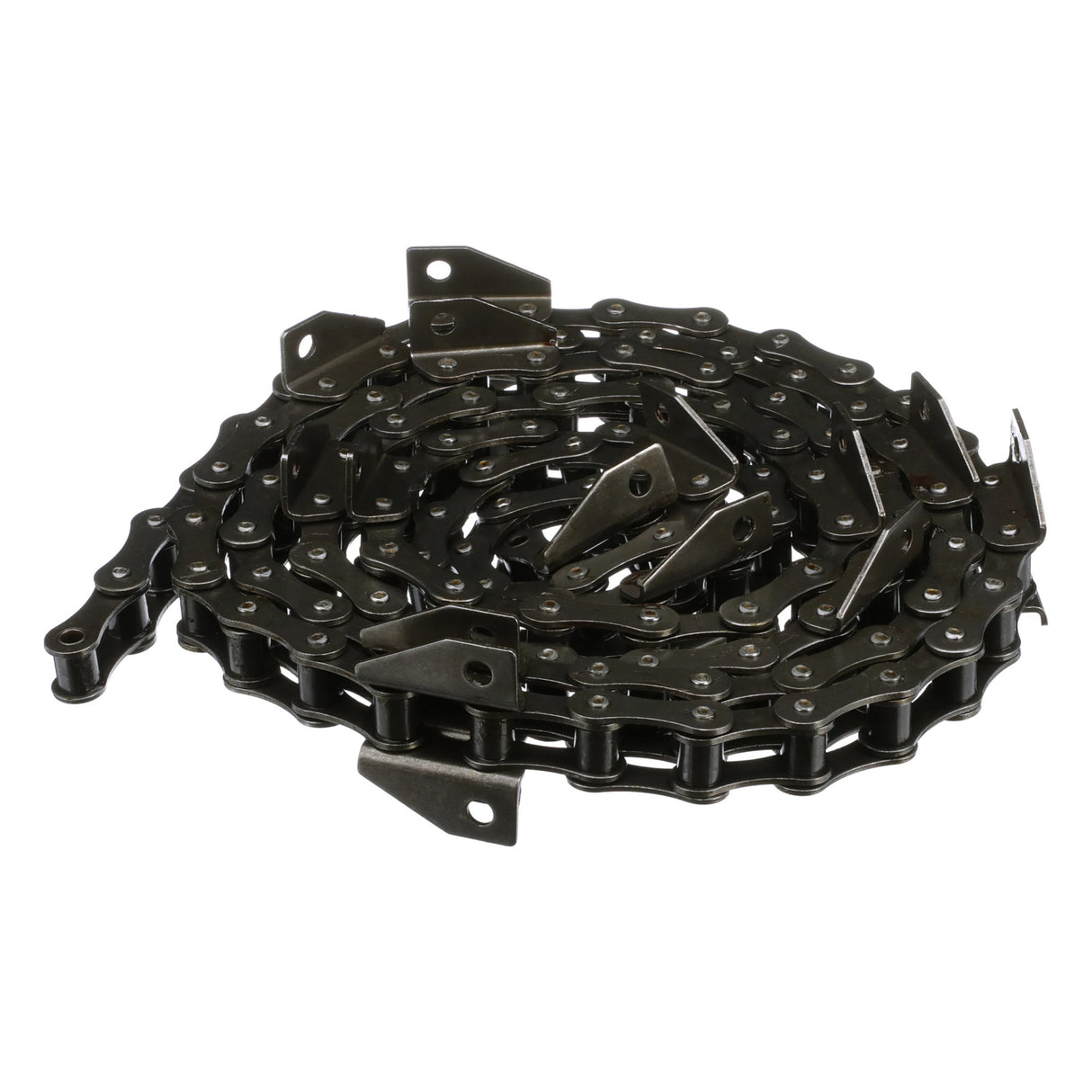 Original New Holland CNH Ersatzteil Nummer 84217947 KETTE 