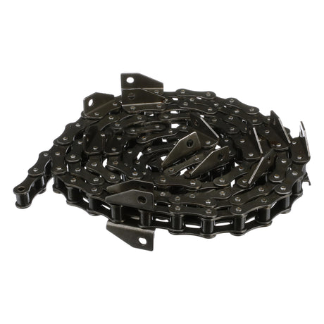 Original New Holland CNH Ersatzteil Nummer 84217947 KETTE 