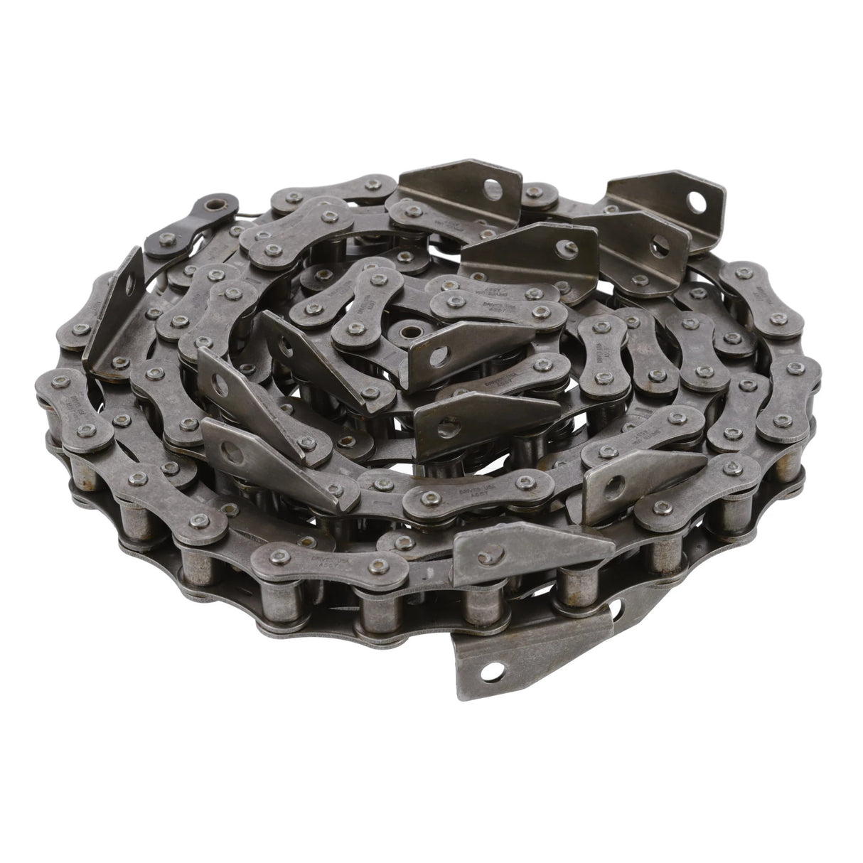 New Holland / Case KETTE 84217950 original CNH Ersatzteil