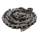 New Holland / Case KETTE 84217950 original CNH Ersatzteil