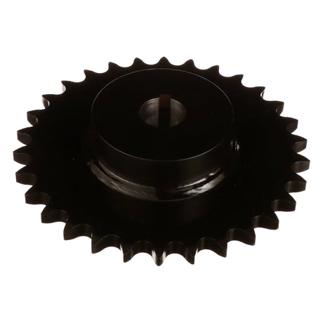 Original New Holland CNH Ersatzteil Nummer 84218140 KETTENRAD 