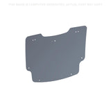 New Holland / Case GLAS 84218213 original CNH Ersatzteil