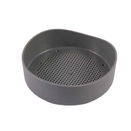 Original New Holland CNH Ersatzteil Nummer 84218648 BOX 