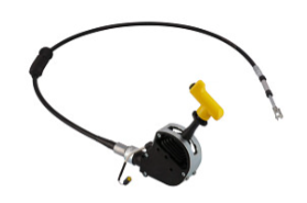 New Holland / Case BEDIENELEMENT 84219586 original CNH Ersatzteil