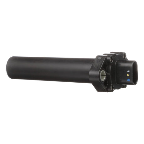 New Holland original Ersatzteil SENSOR  84220812