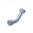 New Holland original Ersatzteil ROHR  84221565