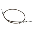 Original New Holland CNH Ersatzteil Nummer 84221837 KABEL 