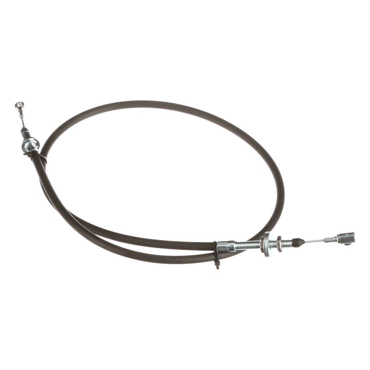 Original New Holland CNH Ersatzteil Nummer 84221837 KABEL 