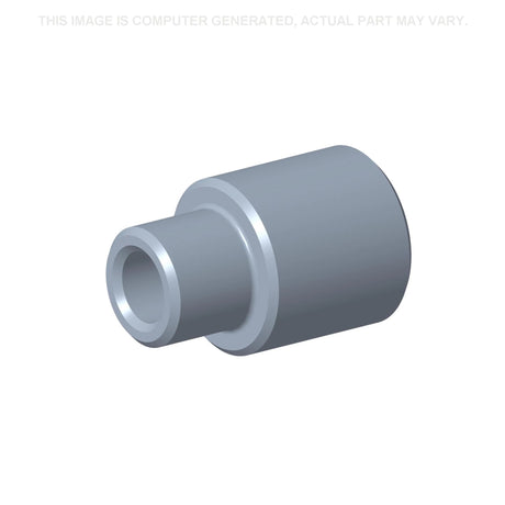 Original New Holland CNH Ersatzteil Nummer 84223040 BUECHSE 