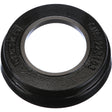 Original New Holland CNH Ersatzteil Nummer 84223192 TASSE 