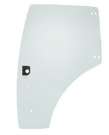New Holland / Case KABINENFENSTER 84224132 original CNH Ersatzteil