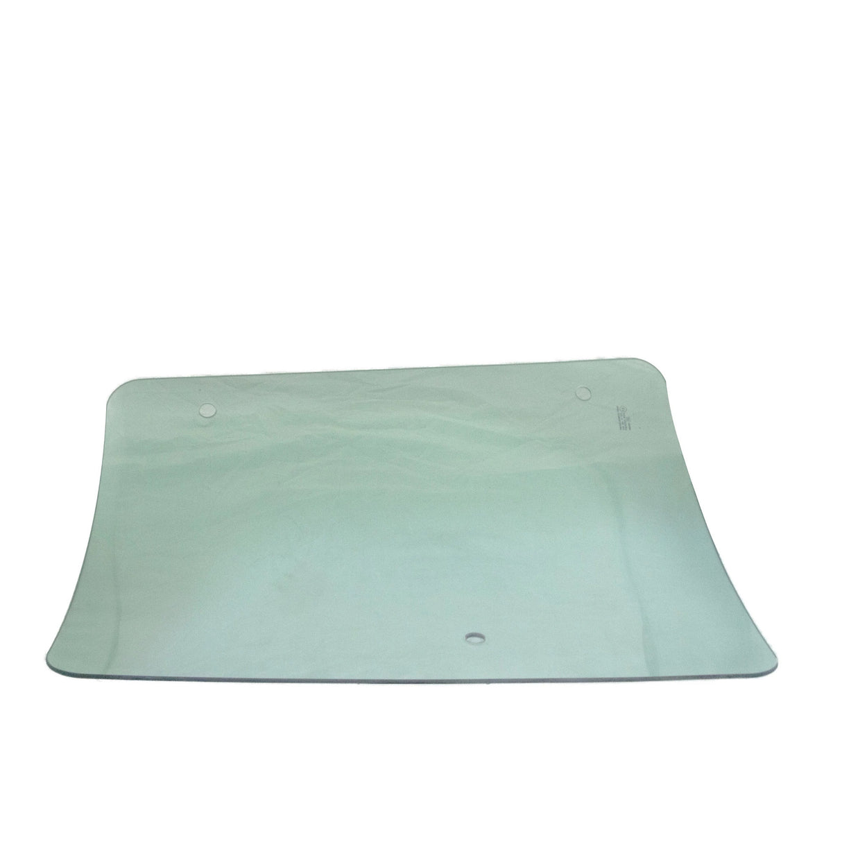 New Holland / Case GLAS 84224146 original CNH Ersatzteil