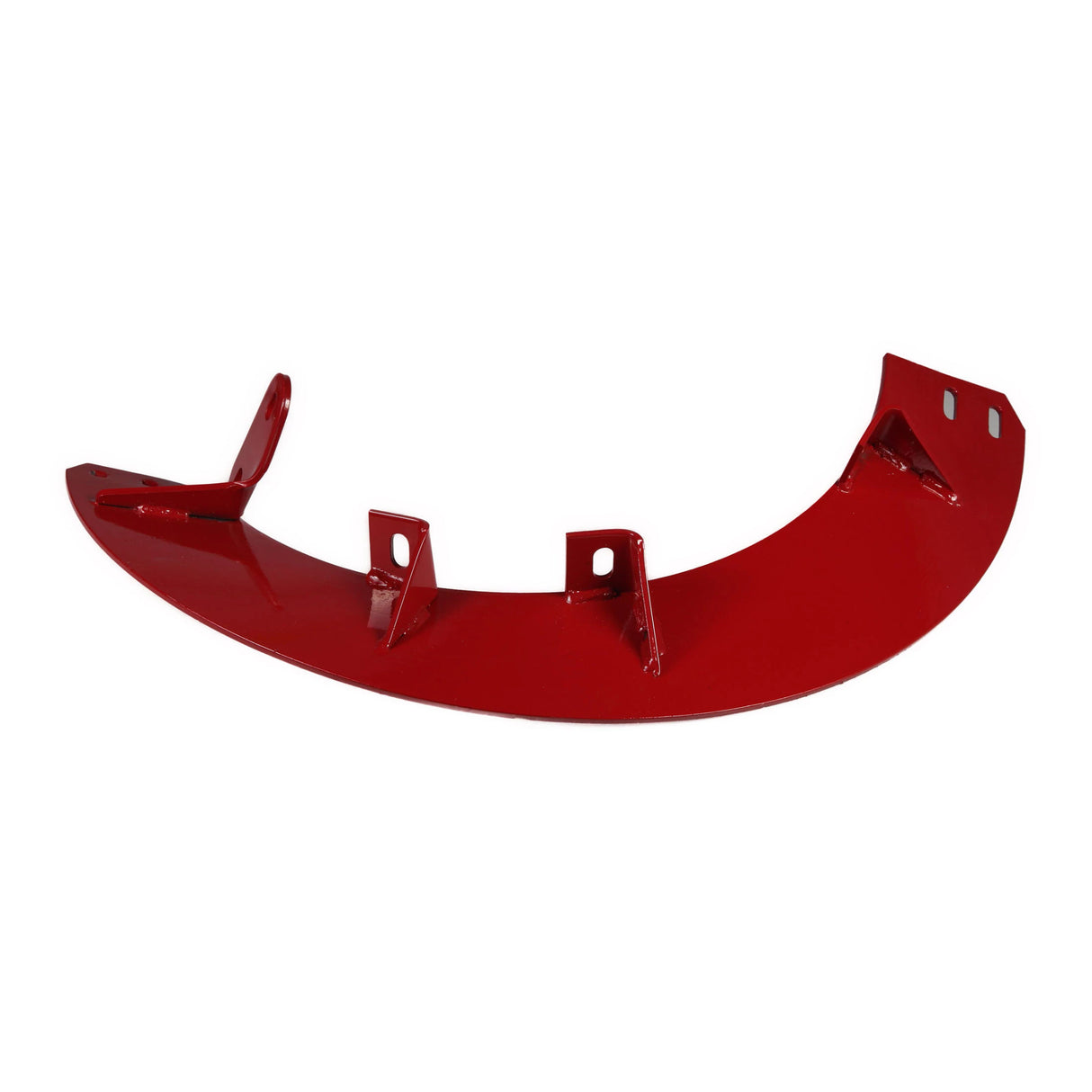 Original New Holland CNH Ersatzteil Nummer 84224152 SCHNECKENGANG 