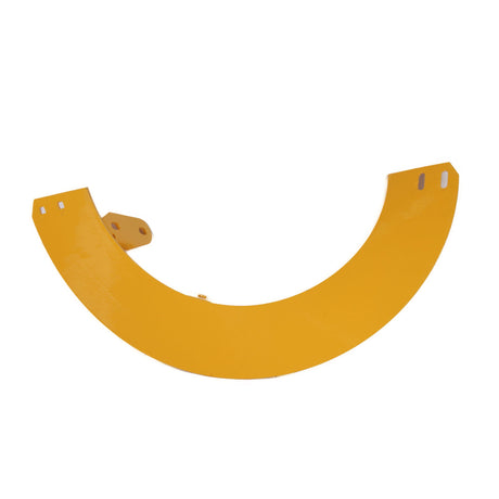 Original New Holland CNH Ersatzteil Nummer 84224154 SCHNECKENGANG 