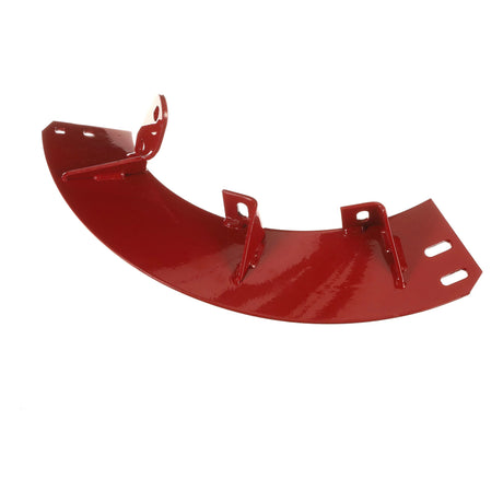 Original New Holland CNH Ersatzteil Nummer 84224159 SCHNECKENGANG 