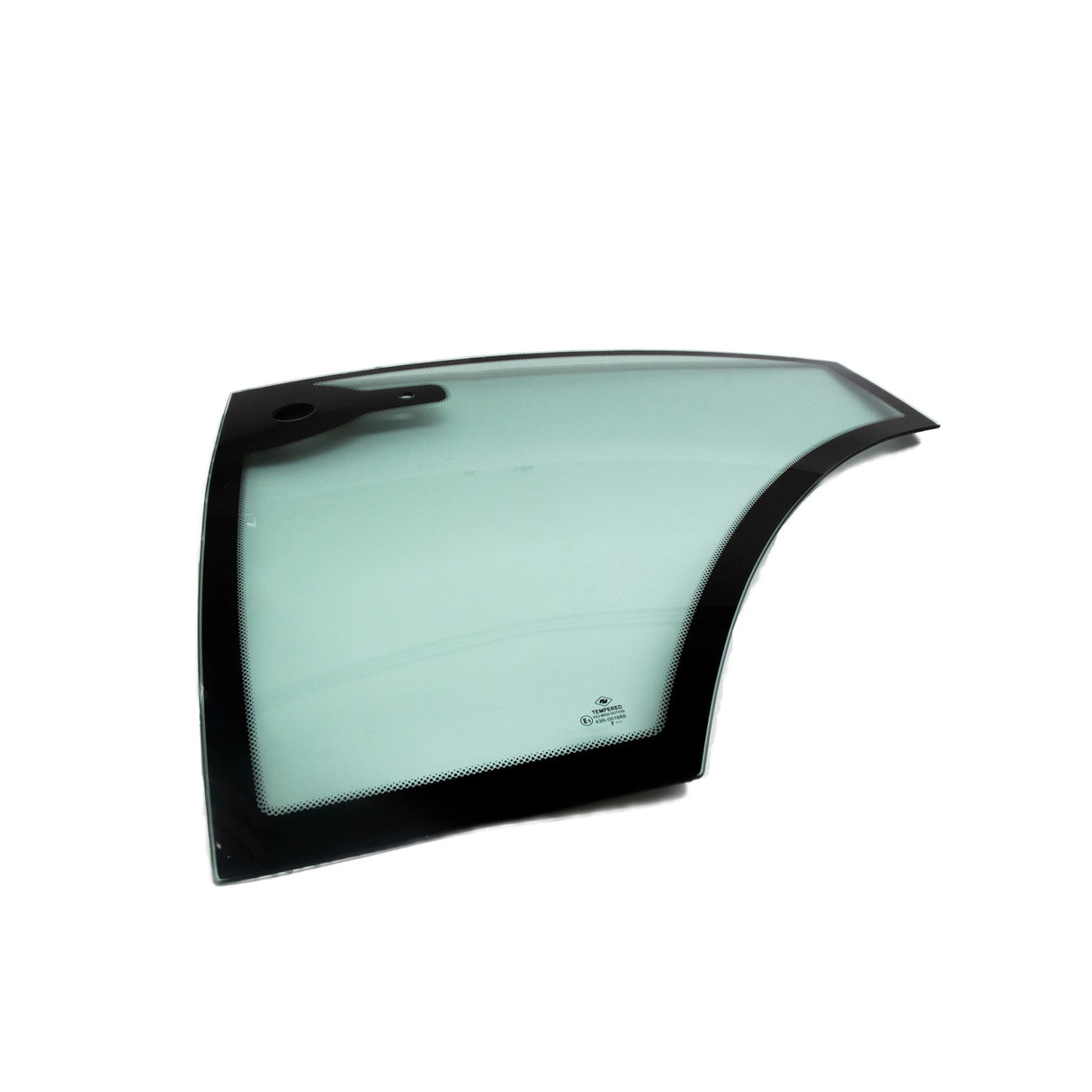 Original New Holland CNH Ersatzteil Nummer 84224316 GLASSCHEIBE 