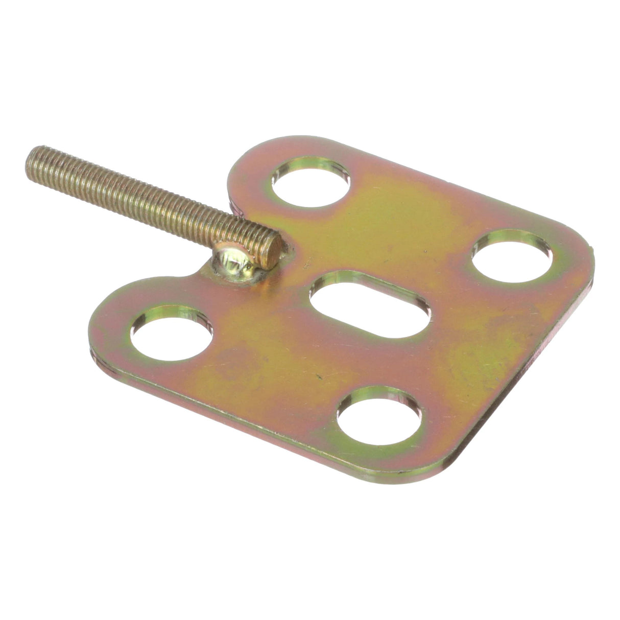 Original New Holland CNH Ersatzteil Nummer 84224753 EINSTELLPLATTE 