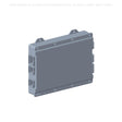 Original New Holland CNH Ersatzteil Nummer 84225112 MODUL 