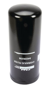 New Holland / Case HYDRAULIKÖLFILTER 48142231 original CNH Ersatzteil