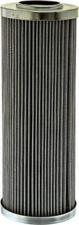 New Holland / Case HYDRAULIKÖLFILTER 84226260 original CNH Ersatzteil