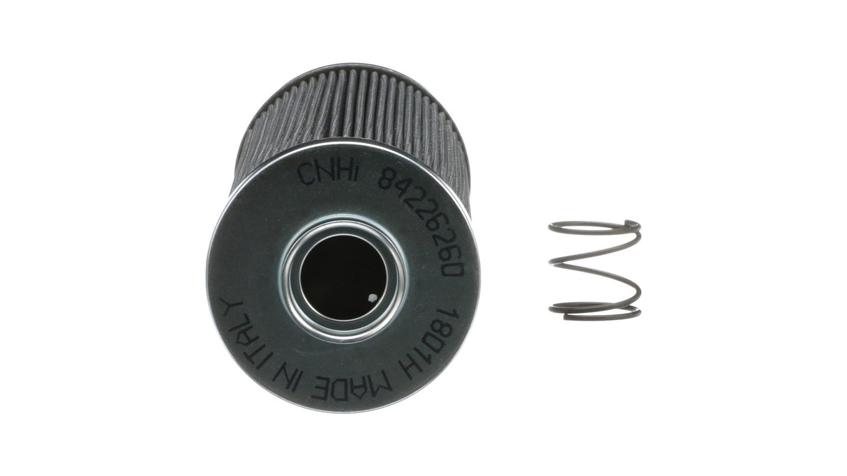 New Holland / Case HYDRAULIKÖLFILTER 84226260 original CNH Ersatzteil