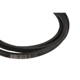 New Holland / Case RIEMEN 84226318 original CNH Ersatzteil