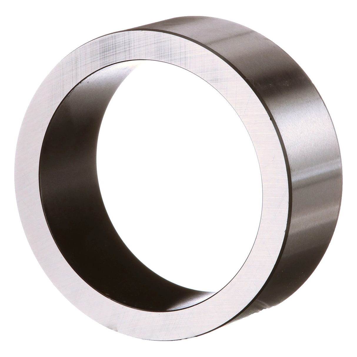 Original New Holland CNH Ersatzteil Nummer 84226810 BUECHSE 