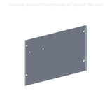 New Holland / Case DECKEL 84228313 original CNH Ersatzteil