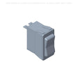 New Holland original Ersatzteil SCHALTER  84228711