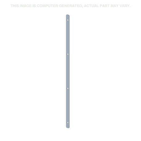 Original New Holland CNH Ersatzteil Nummer 84228719 BLECH, PLATTE 