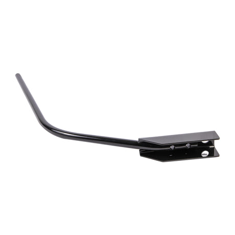 Original New Holland CNH Ersatzteil Nummer 84229082 STAB 