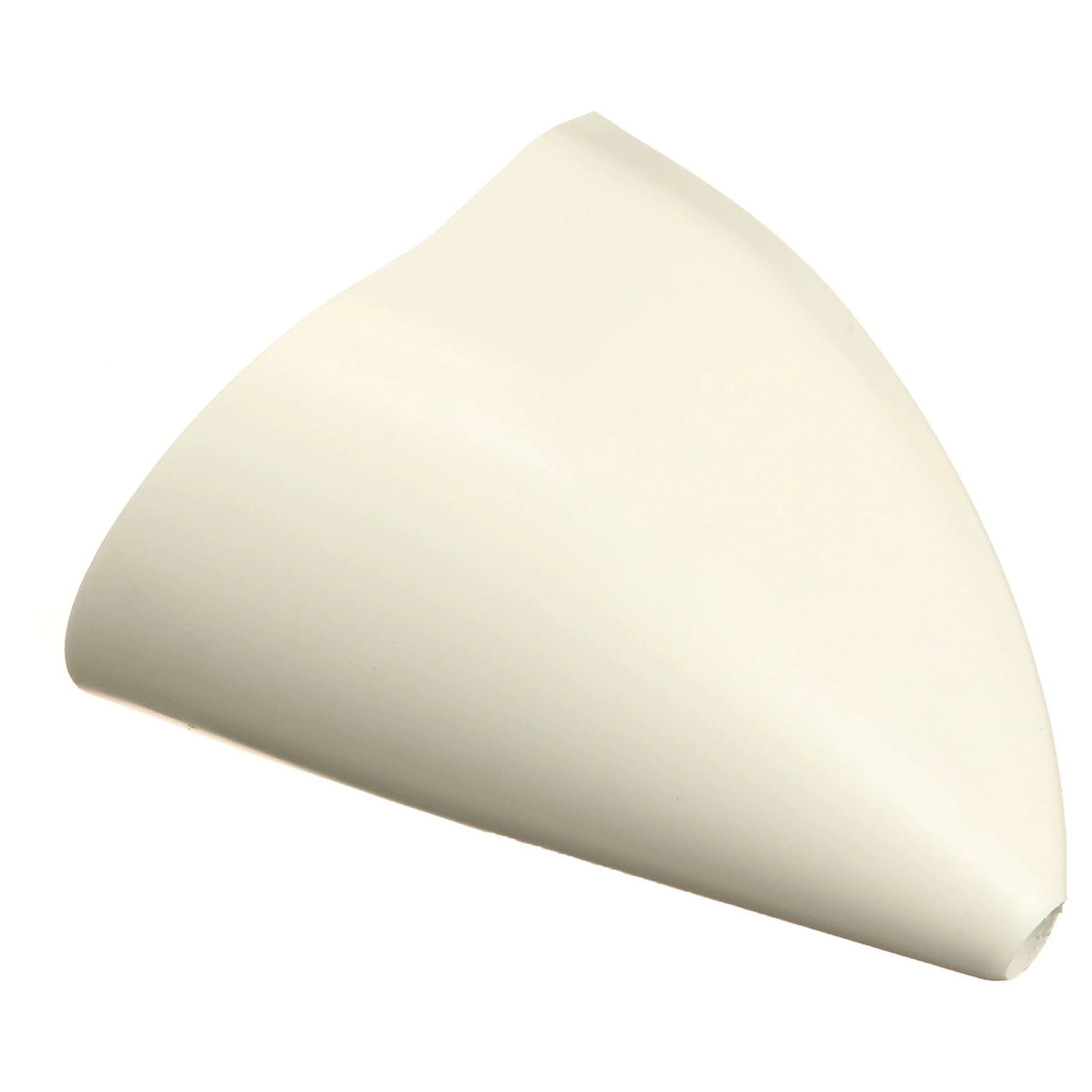 Original New Holland CNH Ersatzteil Nummer 84229093 HALMTEILERSPITZE 