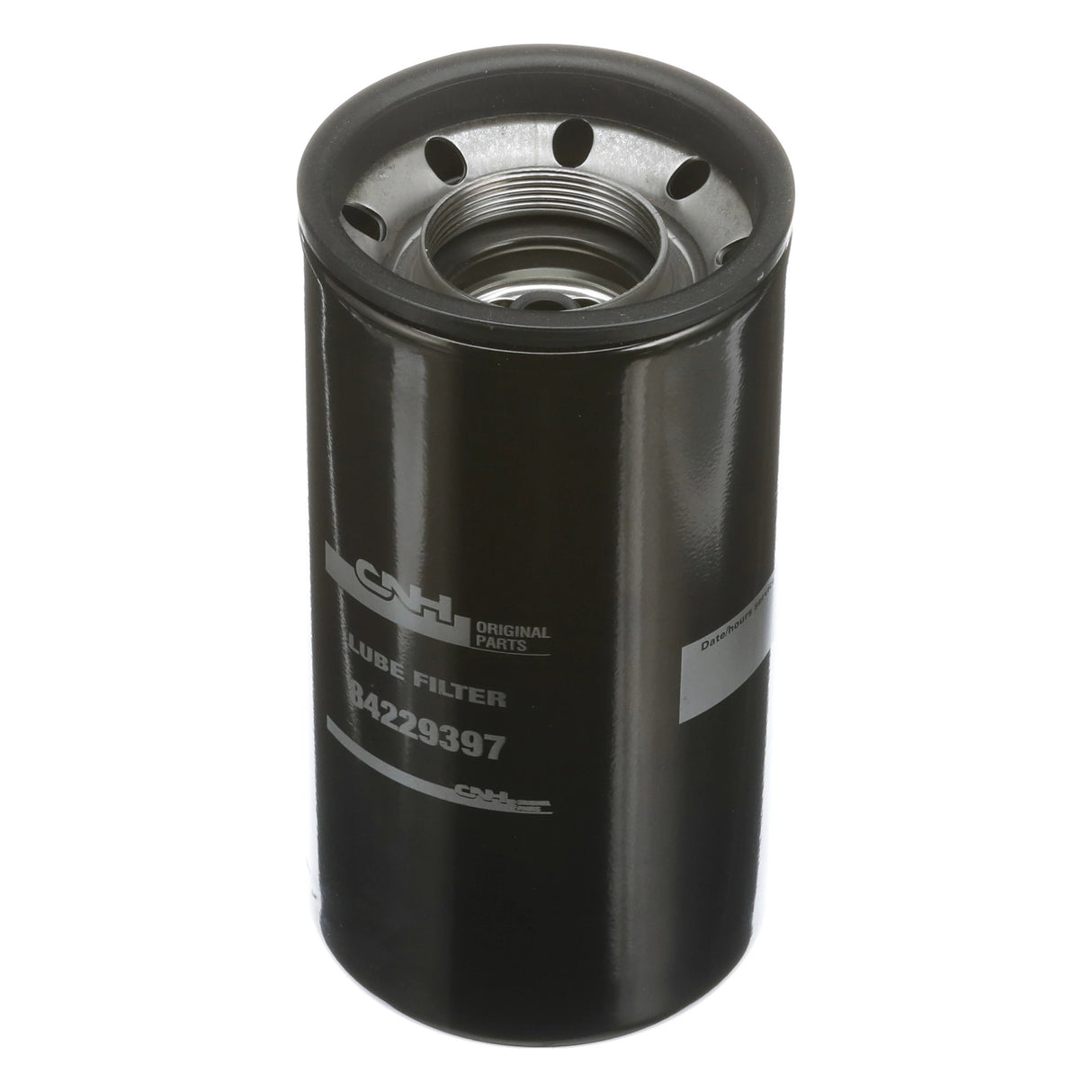 New Holland / Case MOTORÖLFILTER 84229397 original CNH Ersatzteil