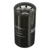 New Holland / Case MOTORÖLFILTER 84229397 original CNH Ersatzteil