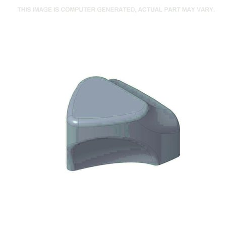 Original New Holland CNH Ersatzteil Nummer 84229449 DREHKNOPF 