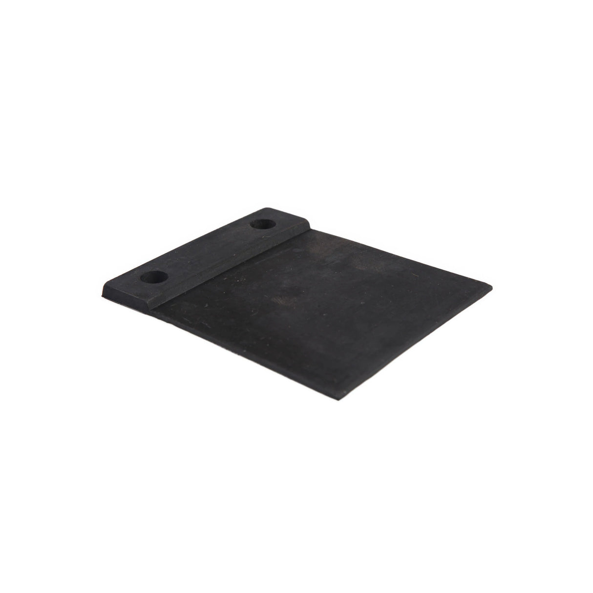 Original New Holland CNH Ersatzteil Nummer 84230083 KLAPPE 