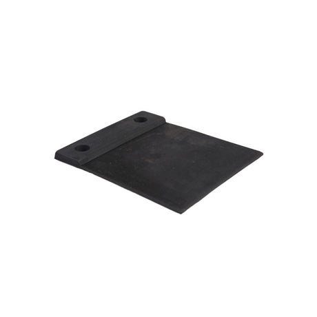 Original New Holland CNH Ersatzteil Nummer 84230083 KLAPPE 