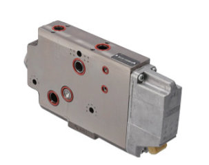 New Holland / Case AUSTAUSCH-HYDRAULIKV 84230181R original CNH Ersatzteil