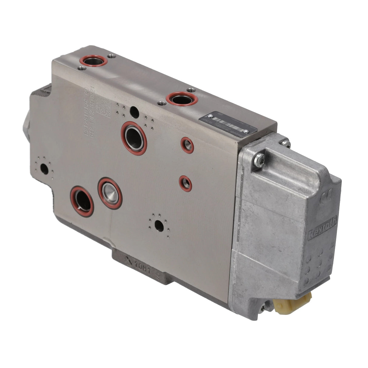 New Holland / Case AUSTAUSCH-HYDRAULIKV 84230181R original CNH Ersatzteil