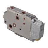 New Holland / Case AUSTAUSCH-HYDRAULIKV 84230181R original CNH Ersatzteil