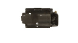 New Holland / Case VENTILSEGMENT 84230181 original CNH Ersatzteil