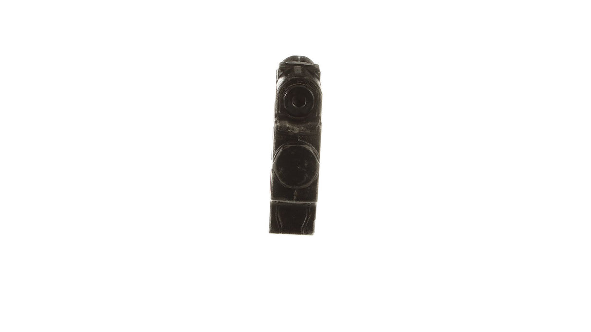 New Holland / Case VENTILSEGMENT 84230181 original CNH Ersatzteil
