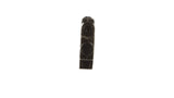 New Holland / Case VENTILSEGMENT 84230181 original CNH Ersatzteil