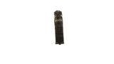 New Holland / Case VENTILSEGMENT 84230181 original CNH Ersatzteil