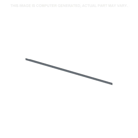 Original New Holland CNH Ersatzteil Nummer 84230257 MESSERBALKEN 