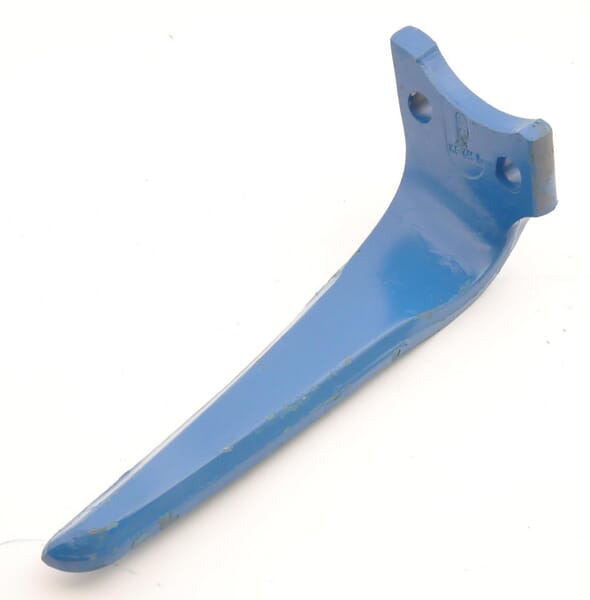 RABE-AGRAR Kr. Eggenzinken KG410L L. 84231803