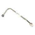 New Holland original Ersatzteil LEITUNG  84232814