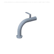 New Holland original Ersatzteil LEITUNG  84232836
